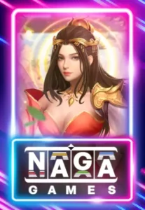 PGBET24H SLOT โบนัสจากยอดบาคาร่าสูงสุด 1,000 บาท!